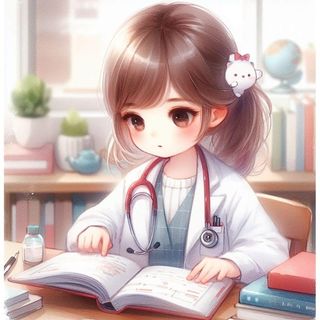 Medsthetic